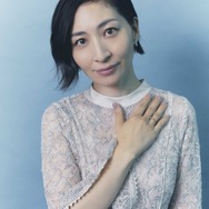 坂本真綾
