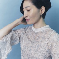 坂本真綾