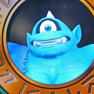 VR体験だけじゃない！勇者気分で『ドラクエ』世界にひたる40周年記念展に、「おお！まだいってないとは なにごとだ！」【ドラゴンクエスト40周年記念展「ドラゴンクエスト the DIVE -まだ見ぬ冒険の舞台へ-」フォトレポート】