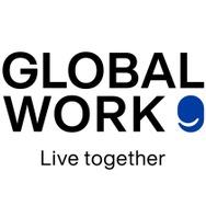 GLOBAL WORK
