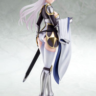 「片田舎のおっさん、剣聖になる アリューシア・シトラス 1/6スケール 完成品フィギュア」