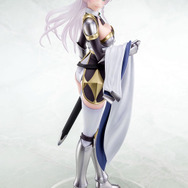 「片田舎のおっさん、剣聖になる アリューシア・シトラス 1/6スケール 完成品フィギュア」