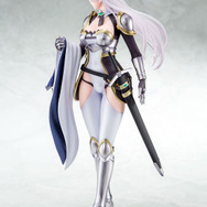 「片田舎のおっさん、剣聖になる アリューシア・シトラス 1/6スケール 完成品フィギュア」