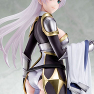 「片田舎のおっさん、剣聖になる アリューシア・シトラス 1/6スケール 完成品フィギュア」