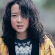 実写映画『ルックバック』場面写真（C）藤本タツキ/集英社（C）2026 K2 Pictures・集英社