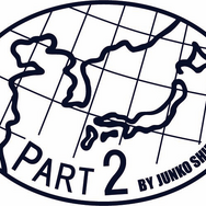 PART2 BY JUNKO SHIMADA