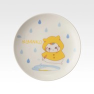 F賞 陶磁器アソート