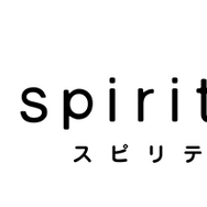 『spiritale』