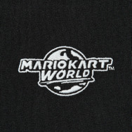 「『マリオカート ワールド』UTコレクション」MEN T シャツ（4 柄）