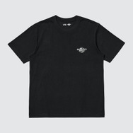 「『マリオカート ワールド』UTコレクション」MEN T シャツ（4 柄）