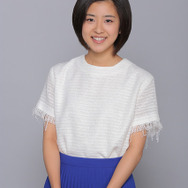 黒島結菜「時をかける少女」