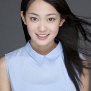 吉本実憂「時をかける少女」