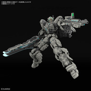 HG 1/144 ガンダムヘリックス