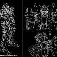 METAL ROBOT魂 ＜SIDE MS＞ ガンダムZERO