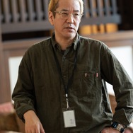 神山健治