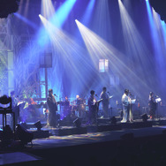 「SOUND THEATRE×夏目友人帳～音劇の章 夏霞～」夜公演の模様