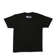 全世界“ガンダム”総選挙2025 記念イラスト フルカラーTシャツ