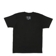全世界“ガンダム”総選挙2025 記念イラスト フルカラーTシャツ