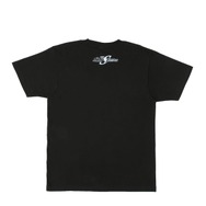 全世界“ガンダム”総選挙2025 記念イラスト フルカラーTシャツ