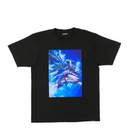 全世界“ガンダム”総選挙2025 記念イラスト フルカラーTシャツ