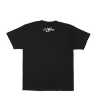 全世界“ガンダム”総選挙2025 記念イラスト フルカラーTシャツ
