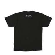 全世界“ガンダム”総選挙2025 記念イラスト フルカラーTシャツ
