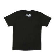 全世界“ガンダム”総選挙2025 記念イラスト フルカラーTシャツ