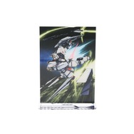 全世界“ガンダム”総選挙2025 記念イラスト アクリルスタンド