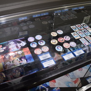 夜間限定営業 サンシャイン水族館×超かぐや姫！ ツクヨミアクアリウム