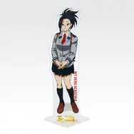 「一番くじ 僕のヒーローアカデミア -最高のヒーローになるまでの物語-」G賞：A組集合アクリルスタンド（ランダム全24種）