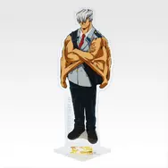 「一番くじ 僕のヒーローアカデミア -最高のヒーローになるまでの物語-」G賞：A組集合アクリルスタンド（ランダム全24種）