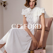 CELFORD
