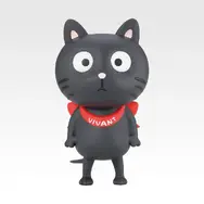 E賞 デスクトップフィギュア