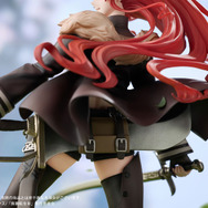 無職転生III ～異世界行ったら本気だす～ エリス・ボレアス・グレイラット 1/7スケール 完成品フィギュア