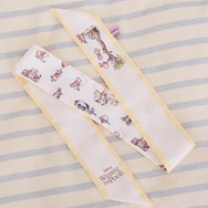 Winnie the Pooh/スカーフ