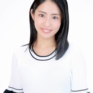 宮崎加奈子