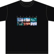 Tシャツ（場面写A）