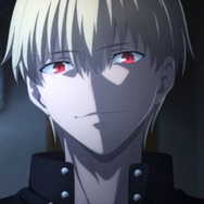 劇場版『Fate/stay night [Heaven’s Feel]II.lost butterfly』(C)TYPE-MOON・ufotable・FSNPC