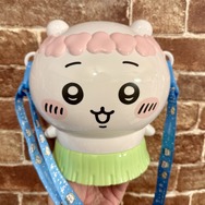 ちいかわポップコーンボックス