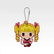 「一番くじ HUNTER×HUNTER GREED ISLAND （２）」J賞：ラバーコレクション（選べる全13種）