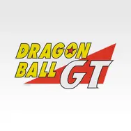 「一番くじ ドラゴンボールGT」H賞：ダイカットビジュアルボード（選べる全10種）