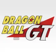 「一番くじ ドラゴンボールGT」ラストワン賞：ドラゴンボールGT THE GIGANT NAME