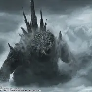 「S.H.MonsterArts ゴジラ (2026)」