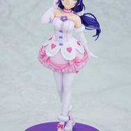 「KDcolle 『ラブライブ！』 東條 希 僕たちはひとつの光ver. 完成品フィギュア」