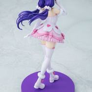「KDcolle 『ラブライブ！』 東條 希 僕たちはひとつの光ver. 完成品フィギュア」