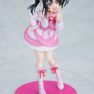 「KDcolle 『ラブライブ！』 矢澤にこ 僕たちはひとつの光ver. 完成品フィギュア」