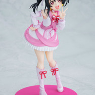 「KDcolle 『ラブライブ！』 矢澤にこ 僕たちはひとつの光ver. 完成品フィギュア」