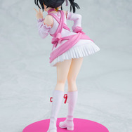 「KDcolle 『ラブライブ！』 矢澤にこ 僕たちはひとつの光ver. 完成品フィギュア」