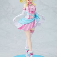 「KDcolle 『ラブライブ！』 絢瀬絵里 僕たちはひとつの光ver. 完成品フィギュア」
