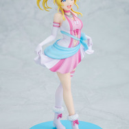 「KDcolle 『ラブライブ！』 絢瀬絵里 僕たちはひとつの光ver. 完成品フィギュア」
